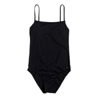 Roxy Sd Beach Classic One Piece - Women's