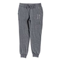 Roxy Second Time Around C - Women's