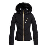 Roxy Snowstorm Plus Jacket - Women's