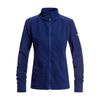 Roxy Surface Zip Through - Women's