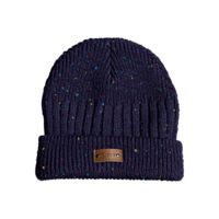 Roxy Taylor Street Beanie - Women's