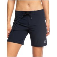 Roxy To Dye 7 Boardshorts - Women's
