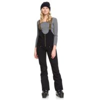 Roxy Torah Bright Summit Pants - Women's