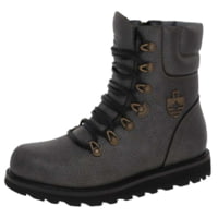 Royal Canadian Yorkville