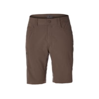 Royal Robbins Active Traveler Stretch Short - Mens