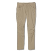 Royal Robbins Active Traveler Stretch Pant - Mens