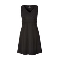 Royal Robbins All-Around Dress