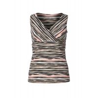 Royal Robbins All-Around Print Tank Top - Womens