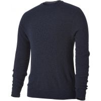 Royal Robbins All Season Merino Crew