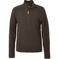 Royal Robbins Merino Thermal 1/4 Zip Sweater - Men's