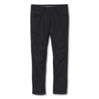 Royal Robbins Alpine Road Pant - Mens