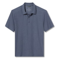 Royal Robbins Amp Lite Polo - Men's