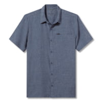 Royal Robbins Amp Lite Tee - Men's