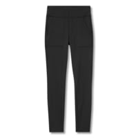 Royal Robbins Backcountry Pro Winter Legging - Women's