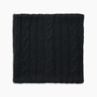 Royal Robbins Baylands Cowl Scarf - Women's