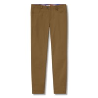 Royal Robbins Billy Goat II Lined Pant - Women's