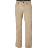 Royal Robbins Billy Goat Stretch Boulder Pant - Men's
