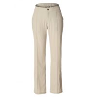 Royal Robbins Bug Barrier Discovery III Pant - Womens