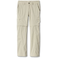Royal Robbins Bug Barrier Discovery Zip N Go Pant - Women's
