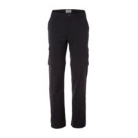 Royal Robbins Bug Barrier Discovery Zip N Go Pant - Womens