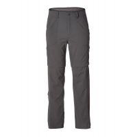 Royal Robbins Bug Barrier Traveler Zip N Go Pant - Mens