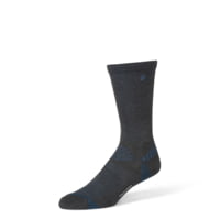 Royal Robbins Bug Barrier Venture Crew Sock