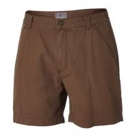 Royal Robbins Classic Billy Goat Short - Mens