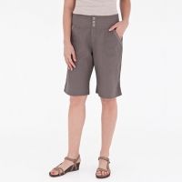 Royal Robbins Cool Mesh Bermuda - Women's
