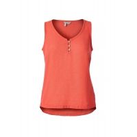 Royal Robbins Cool Mesh Eco-Tank Top - Womens