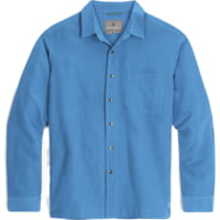 Royal Robbins Desert Pucker Dry Long Sleeve Shirt - Men's
