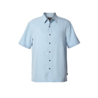 Royal Robbins Desert Puckerware Short Sleeve - Men's