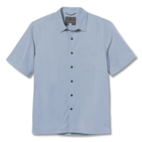 Royal Robbins Desert Pucker Dry Short Sleeve - Mens