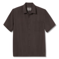 Royal Robbins Desert Pucker Dry Short Sleeve Shirt - Mens