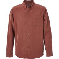 Royal Robbins Desert Pucker Dry Long Sleeve Shirt - Men's