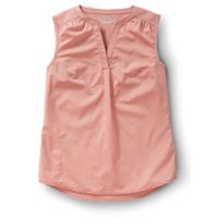 Royal Robbins Diablo Tank - Womens