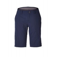 Royal Robbins Discovery III Bermuda - Womens