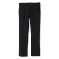 Royal Robbins Discovery III Pant - Women's