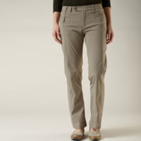 Royal Robbins Discovery Pant - Women's
