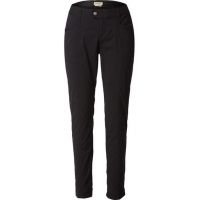 Royal Robbins Discovery Pencil Pant