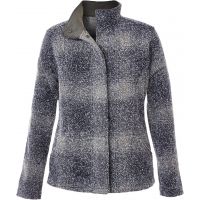 Royal Robbins Dolomites Sweater Fleece Jacket - Women's