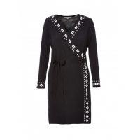 Royal Robbins Double Knit Dress - Women's