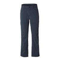 Royal Robbins Echo Creek Pant - Men's