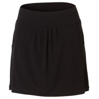 Royal Robbins Essential Tencel Pocket Skirt - Women's