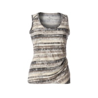 Royal Robbins Essential Tencel Tank Top - Womens
