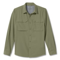 Royal Robbins Expedition Pro L/S Shirt - Mens