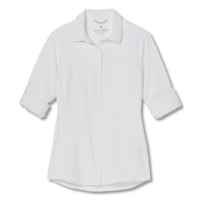 Royal Robbins Expedition Pro L/S Shirt - Womens