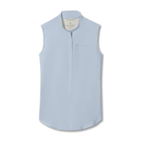 Royal Robbins Expedition Pro Tunic - Women's