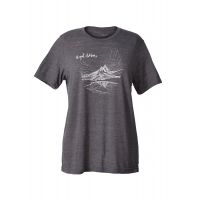 Royal Robbins First Date Short Sleeve Tee Shirt - Women's