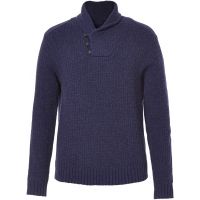 Royal Robbins Fishermans Shawl Sweater - Men's
