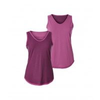 Royal Robbins Flip Tank Top - Womens